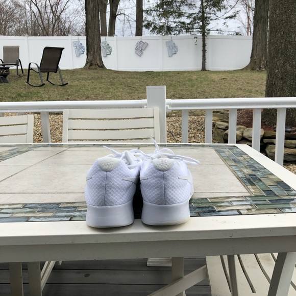 Nike Tanjun - Picture 3 of 4